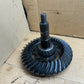 Ford Mustang Explorer Ford 8.8 Rear Axle 3.27 Ring Pinion Factory Gears OEM Gear