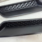 2009-2021 DODGE RAM 1500 FRONT HOOD BEZEL R/H & L/H NEW MOPAR GENUINE 68046800AF