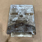 83-90 AMC JEEP 4.2L CJ7 YJ ECU ECM Engine Computer E4FF-12A651-PA EF-8933001749