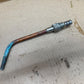 SMITH SW207 Welding Brazing Torch Tip Nozzle WH200 SW1 SW1A Heavy Duty Miller