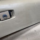 87-1996 Jeep Cherokee XJ Glove Box Lid Door Compartment Light Tan Glovebox OEM