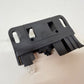1984-1996 Jeep Cherokee XJ Glovebox Dash Glove Box Latch Light Lamp 8955001086