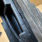 Jeep Wrangler TJ 97-02 Manual Transmission Shift Boot Factory OEM Rubber 5 speed