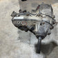 97-02 Jeep Wrangler TJ NP 231 J TRANSFER CASE 6cyl 23 Spline 231J NP231 Short OE