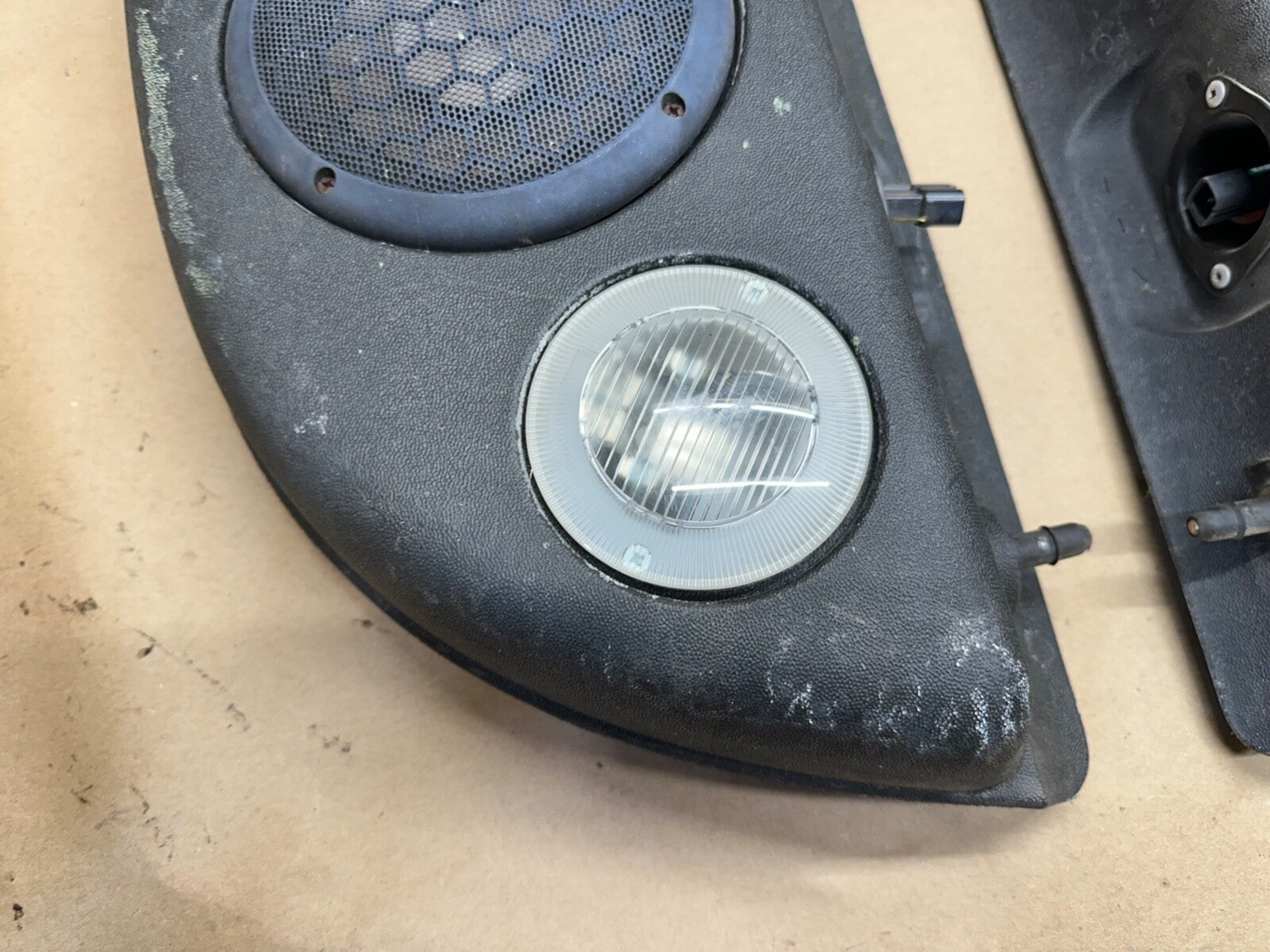 45673243