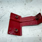 87-95 Wrangler Jeep YJ Tailgate Body Tub Support Bracket tail gate brace hinge