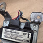1993-1995 Grand Cherokee ZJ Computer Control Module P56007108 OEM 93 94 95 1994
