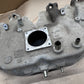 05 06 ONLY Jeep Wrangler TJ 4.0L Air Intake Manifold OEM 04854036AC 4.0 L 6 cyl