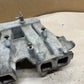 91-95 Jeep Cherokee XJ Comanche MJ 4.0L 6cyl OEM Intake Manifold  33007067