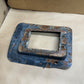 97-02 Jeep Wrangler TJ Auto Automatic Transmission Floor Plate Tunnel Cover Tran