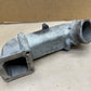 3943641 Cummins Air Intake Plenum for 98-02 24 Valve Dodge Ram Turbo Diesel