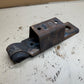 1987-1995 Jeep Wrangler YJ Automatic Transmission Mount Bracket 2.5 4.0 4.2