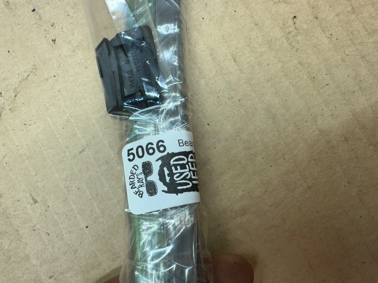 45202184