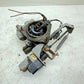 Jeep Wrangler YJ 87-90 2.5L 4 Cyl TBI Throttle Body Injection Cherokee XJ OEM