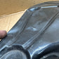 45736029
