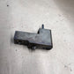 Jeep T5 Shift Lever Striker Block Shifter Lower OEM CJ5 CJ7 CJ 5 7 8 CJ8 T4