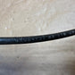 97-06 Jeep TJ Wrangler 4.0L 6 Cylinder or 2.5L Throttle Cable 04854137AA 4.0 2.5