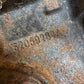 45184024