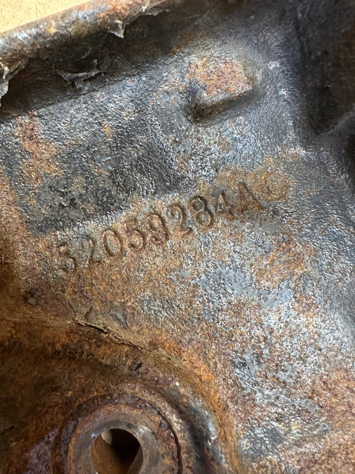 45184024