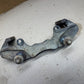 Jeep Wrangler YJ 87-89 Dana 30 Front Caliper Brake Mounting Bracket Left Right