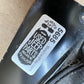 97-02 Jeep Wrangler TJ 5 Speed Manual Transmission Floor Plate Tunnel Cover OEM
