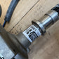 Distributor For 78-83 Jeep CJ5 4.2L 78-86 Jeep CJ7 4.2L 87-90 Jeep Wrangler 4.2L