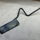 78-91 Jeep Grand Wagoneer Interior Fuel Accelerator Gas Pedal Throttle Petal FSJ