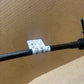 09-14 Ford E-Series Evaporative Emissions System Lines Plastic Hose E 150-350 OE