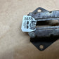 4.2 L Jeep Wrangler YJ CJ CJ5 CJ7 4.2L 258 Air Cleaner Bridge Bracket Mount OEM