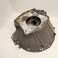Jeep CJ Bell Housing T4 T5 SR4 Transmission CJ CJ7 80-86 4.2L 304 V8 Bellhousing