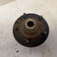 8133730 AMC 20 Wheel Hub 5 Bolt for Jeep CJ5 CJ7 76-86 Flange Axle Shaft OEM