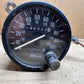 87-91 Jeep YJ Wrangler Factory Speedometer Gauge 146k Odometer Speedo Cluster OE