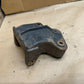 1987-90 Jeep Wrangler YJ Engine Mount Bracket Passenger Side - 8952002786 Right