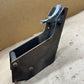 International S Series V8 392 Alternator Bracket International Medium Duty Truck