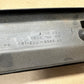 84-96 Jeep Cherokee XJ Passenger A-B Pillar Interior Trim Windshield BLACK RARE 