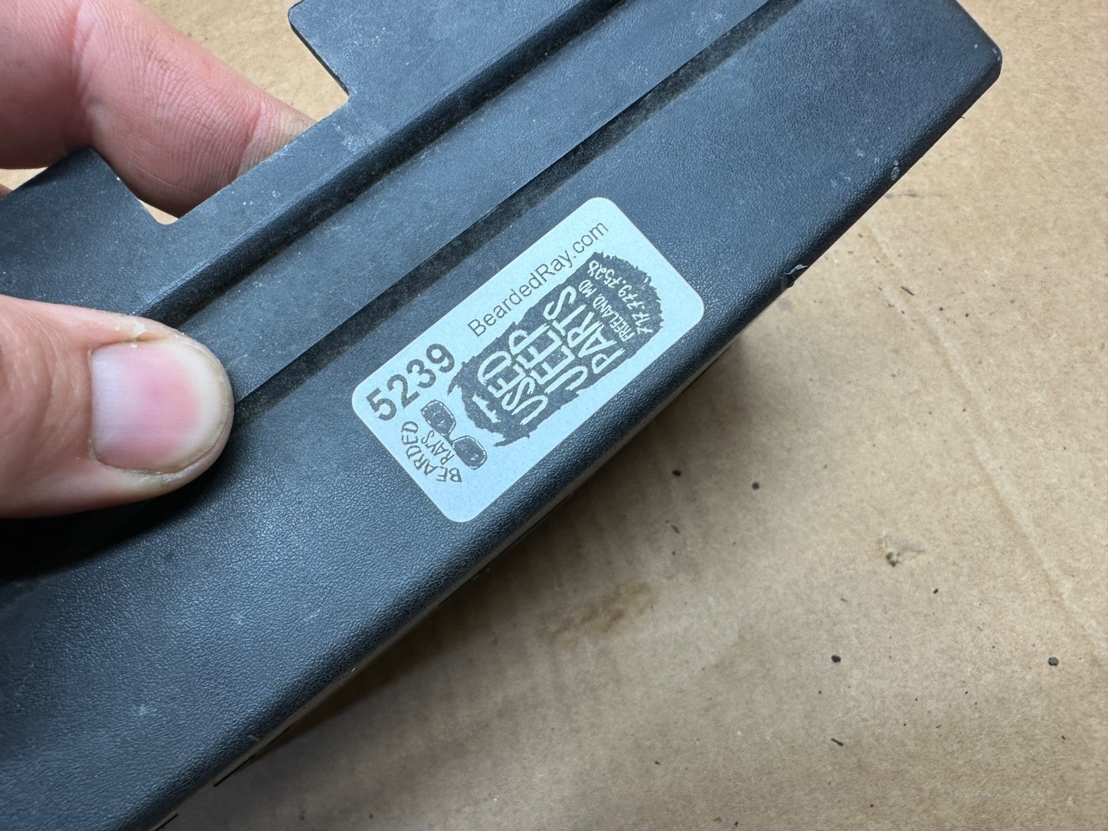 45551975