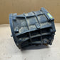 Jeep Wrangler YJ TJ Cherokee XJ MJ 88-99 AX15 Transmission Front Housing Case