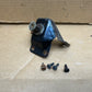 Jeep Wrangler YJ 87-95 Tail Gate Tailgate Rear Latch Striker Pin Catch Back Door