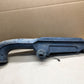 87-95 Jeep Wrangler YJ Upper Heater Box Vent Fresh Air Inlet HVAC -FREE SHIPPING