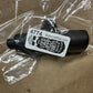 Jeep Cherokee XJ 97-01 OEM Shifter Shift Automatic T-Handle Knob Grip Factory OE