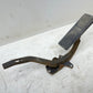 Jeep Wrangler YJ 87-95 Accelerator Gas Fuel Pedal Throttle Petal Spring OEM OE