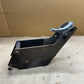 International S Series V8 392 Alternator Bracket International Medium Duty Truck