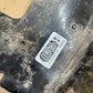 1997-2006 WRANGLER TJ Passenger Rear Fender Liner 55155633AB Inner Trim Right OE
