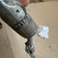Greenlee Kellens Pulling Basket For Wire Pulling Electrical .5 to .610 Cable