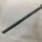 91-95 Jeep Wrangler YJ Scissor Jack Extension Rod for OEM Jack T Bar Factory OE
