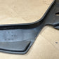 84-96 Jeep Cherokee XJ Rear Right Quarter Cargo Side Trim Panel Black 4 Door OEM