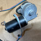 82-86 Jeep CJ Windshield Wiper Motor CJ5 CJ7 CJ8 4 Wire 5 7 8 Tested OEM Factory