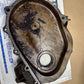 76-90 Jeep 4.2 258 Timing Chain Cover 3225184 CJ5 CJ7 YJ J10 Cherokee Wrangler