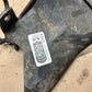 87-95 Jeep Wrangler YJ Transfer Case Shifter Bracket 5 speed NP231 AX5 231 Shift