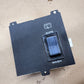 84-96 Jeep Cherokee XJ Rear Wiper Wash Switch Back Window OEM Spray 8955001892RH